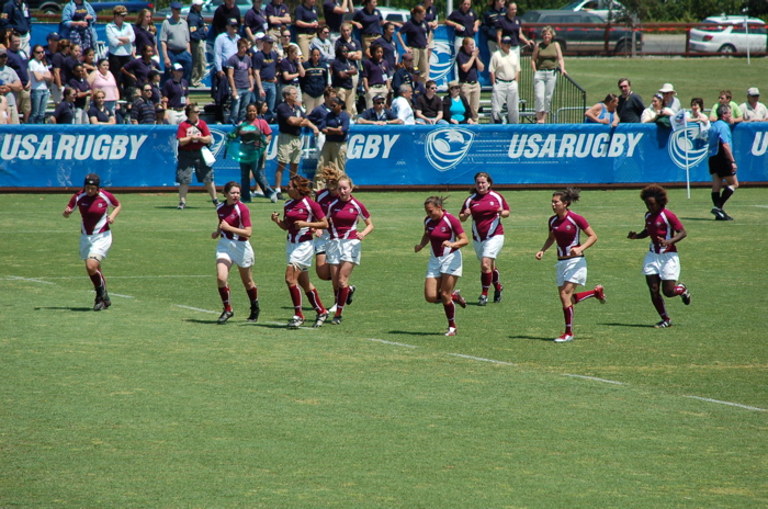 gal/2005-2006/Championships vs. Penn State/0506Champs-054.jpg